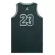 Jordan Kids JBD 23 Jersey Tank Top "Oxidized Green"