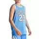 Jordan Kids JBD 23 Jersey Tank Top "University Blue""
