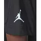 Jordan Kids JBD Des Champion DRI-FIT Tee "Black"