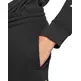 Jordan Kids JBD Jumpman Classics II Pant