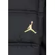 Jordan Kids JDB 2 Fer Puffer Jacket "Black"