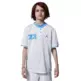 Jordan Kids JDB 23 Elevated Jersey "White"