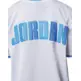 Jordan Kids JDB 23 Elevated Jersey "White"