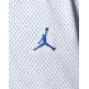 Jordan Kids JDB 23 Elevated Jersey "White"
