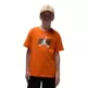 Jordan Kids JDB '85 Shatter Tee "Starfish"