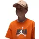 Jordan Kids JDB '85 Shatter Tee "Starfish"