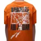 Jordan Kids JDB '85 Shatter Tee "Starfish"