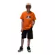 Jordan Kids JDB '85 Shatter Tee "Starfish"