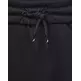 Jordan Kids JDB Air Diamond Pants "Black"