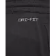 Jordan Kids JDB Air Diamond Pants "Black"