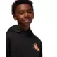 Jordan Kids JDB Air Jordan Has Landed Hoodie "Black"