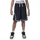 Jordan Kids JDB Air Sport Diamond Shorts "Black"