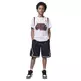 Jordan Kids JDB Air Sport Diamond Shorts "Black"