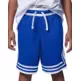Jordan Kids JDB Air Sport Diamond Shorts "Hyper Cobalt"