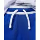 Jordan Kids JDB Air Sport Diamond Shorts "Hyper Cobalt"