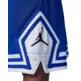 Jordan Kids JDB Air Sport Diamond Shorts "Hyper Cobalt"