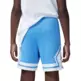 Jordan Kids JDB Air Sport Diamond Shorts "Legend Blue"