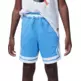 Jordan Kids JDB Air Sport Diamond Shorts "Legend Blue"