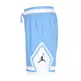 Jordan Kids JDB Air Sport Diamond Shorts "Legend Blue"