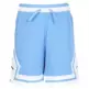 Jordan Kids JDB Air Sport Diamond Shorts "Legend Blue"
