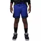 Jordan Kids JDB Air Sport Diamond Shorts "Purple Comet"