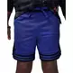 Jordan Kids JDB Air Sport Diamond Shorts "Purple Comet"