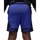 Jordan Kids JDB Air Sport Diamond Shorts "Purple Comet"