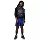 Jordan Kids JDB Air Sport Diamond Shorts "Purple Comet"