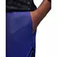 Jordan Kids JDB Air Sport Diamond Shorts "Purple Comet"