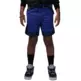 Jordan Kids JDB Air Sport Diamond Shorts "Purple Comet"