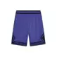 Jordan Kids JDB Air Sport Diamond Shorts "Purple Comet"
