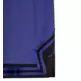 Jordan Kids JDB Air Sport Diamond Shorts "Purple Comet"