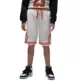 Jordan Kids JDB Air Sport Diamond Shorts "Sail"