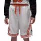 Jordan Kids JDB Air Sport Diamond Shorts "Sail"
