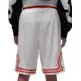 Jordan Kids JDB Air Sport Diamond Shorts "Sail"