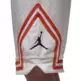 Jordan Kids JDB Air Sport Diamond Shorts "Sail"