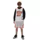 Jordan Kids JDB Air Sport Diamond Shorts "Sail"