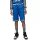 Jordan Kids JDB Air Sport Diamond Shorts "Sport Blue"