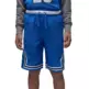 Jordan Kids JDB Air Sport Diamond Shorts "Sport Blue"