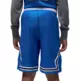 Jordan Kids JDB Air Sport Diamond Shorts "Sport Blue"
