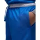 Jordan Kids JDB Air Sport Diamond Shorts "Sport Blue"