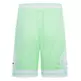 Jordan Kids JDB Air Sport Diamond Shorts "Vapor Green"