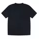 Jordan Kids JDB JM GLOBAL ARCH SS TEE "Black"