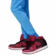 Jordan Kids JDB MJ Brooklyn FLC Pants "Legen Blue"