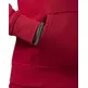 Jordan Kids JDB MJ Brooklyn FLC Pullover "Gym Red"