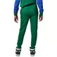 Jordan Kids JDB MJ Brooklyn French Terry Pants "Pine Green"