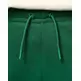 Jordan Kids JDB MJ Brooklyn French Terry Pants "Pine Green"