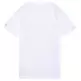Jordan Kids JDB MJ Jamming Tee "White"