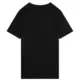 Jordan Kids JDB MJ Sport Hoops DF Tee "Black"