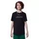 Jordan Kids JDB MJ Wordmark Embroidered Tee "Black"
